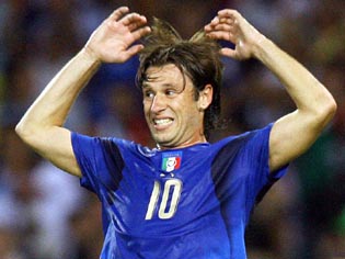 antonio_cassano